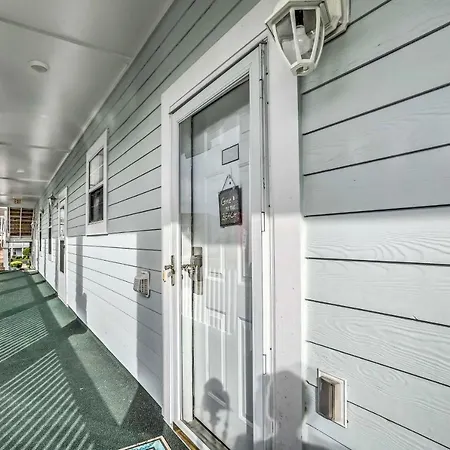 Myrtlewood Resort Condo With Games Less Than 2 Mi To Beach! Myrtle Beach Exterior photo