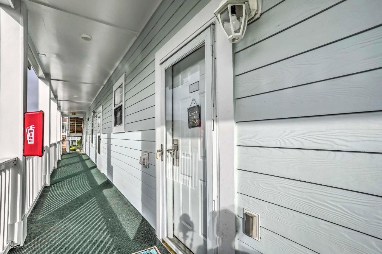 Myrtlewood With Games Less Than 2 Mi To Beach! Apartment Myrtle Beach